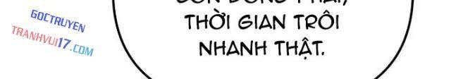 Hoạn Quan Hồi Quy: Tróc Phong Truy Nguyệt - Page 93