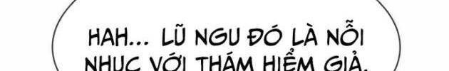 Tôi Chỉ Là Người Khuân Vác Trong Hầm Ngục - Page 28