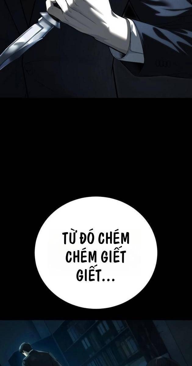 Sát Thủ Áo Đỏ - Page 24