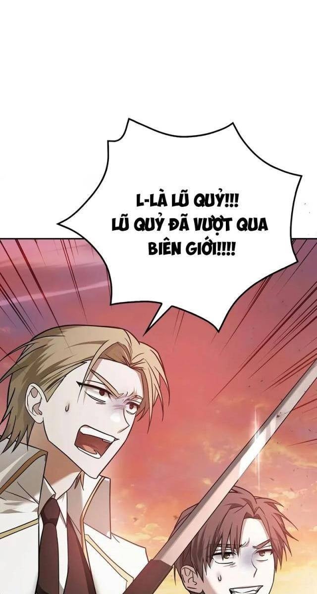 Ta Không Tài Năng Đến Vậy Đâu - Page 41