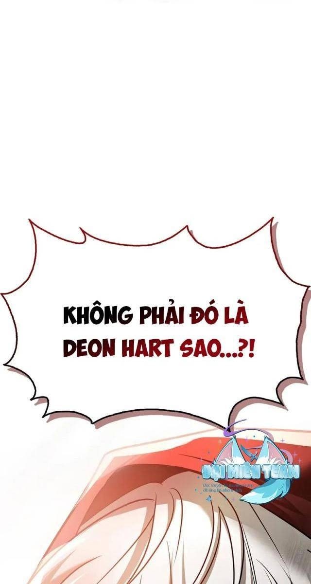 Ta Không Tài Năng Đến Vậy Đâu - Page 45