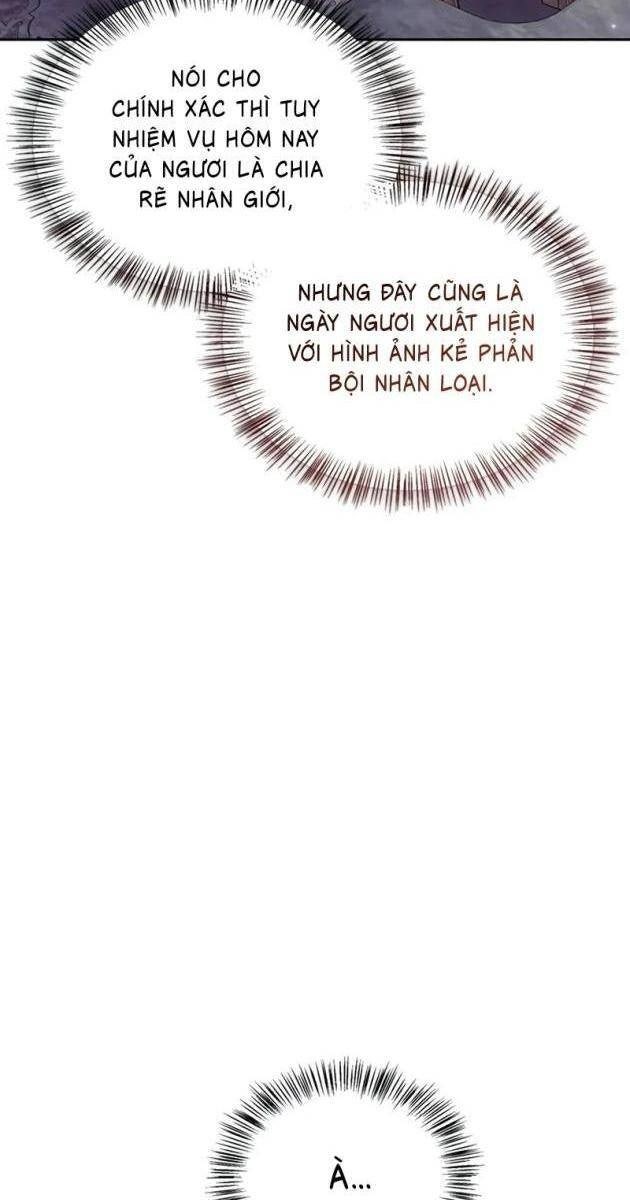 Ta Không Tài Năng Đến Vậy Đâu - Page 9