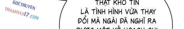 Ta Không Tài Năng Đến Vậy Đâu - Page 71