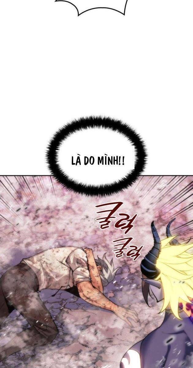 Vượt Qua Giới Hạn - Page 63