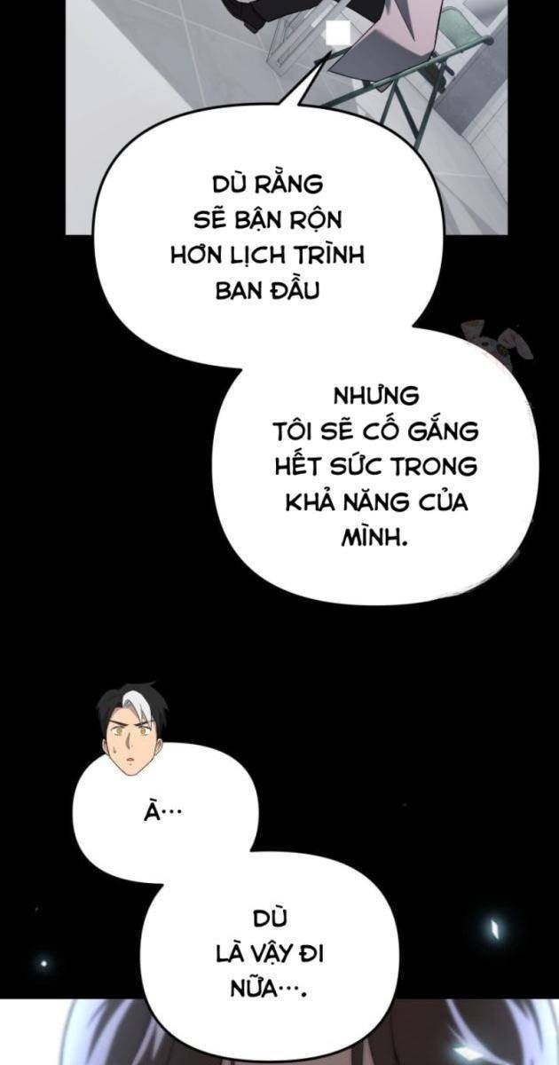 Thiên Ma Giáo - Page 64