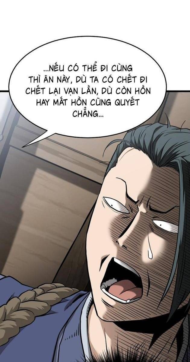 Đăng Nhập Murim - Page 74