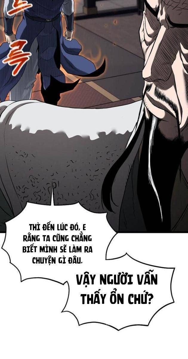 Đăng Nhập Murim - Page 102