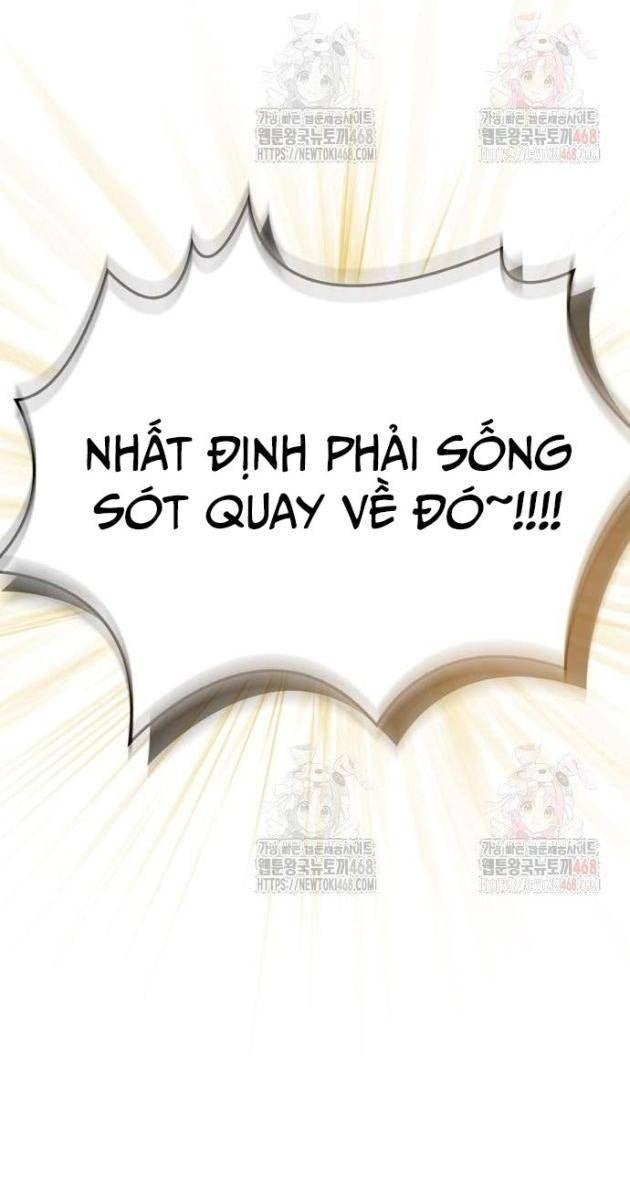 Huấn Luyện Viên Murim Thiên Tài - Page 116