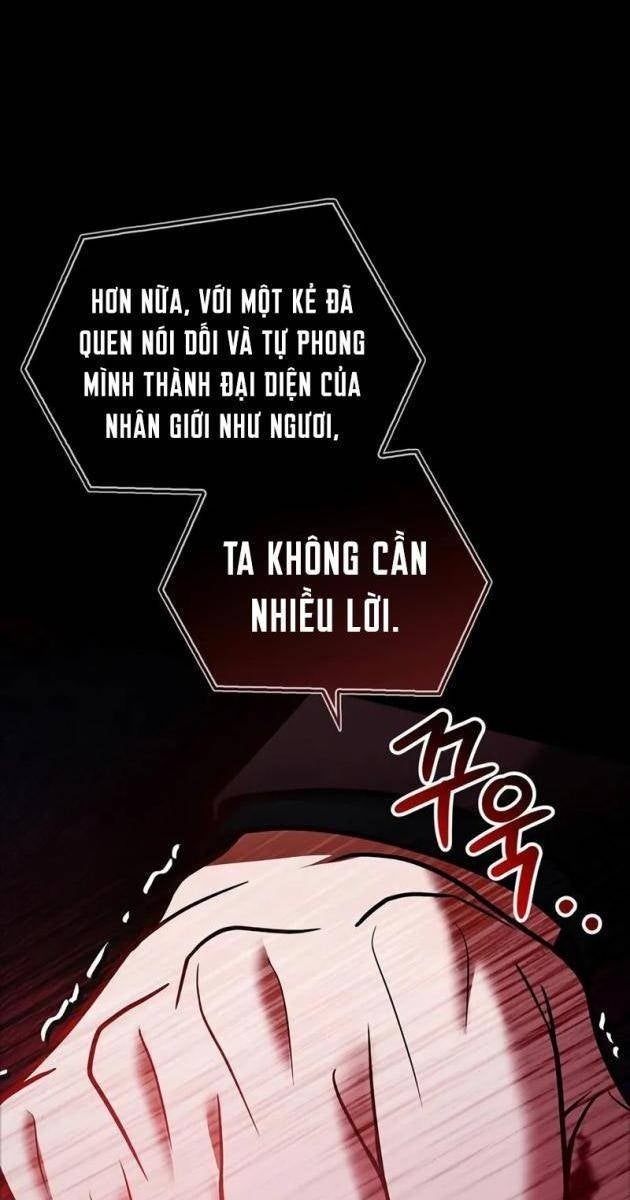 Ta Không Tài Năng Đến Vậy Đâu - Page 86
