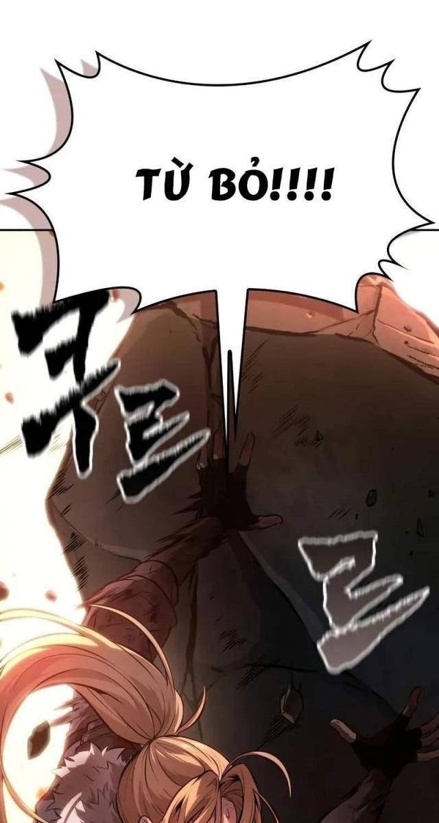 Mạo Hiểm Giả Cuối Cùng - Page 50