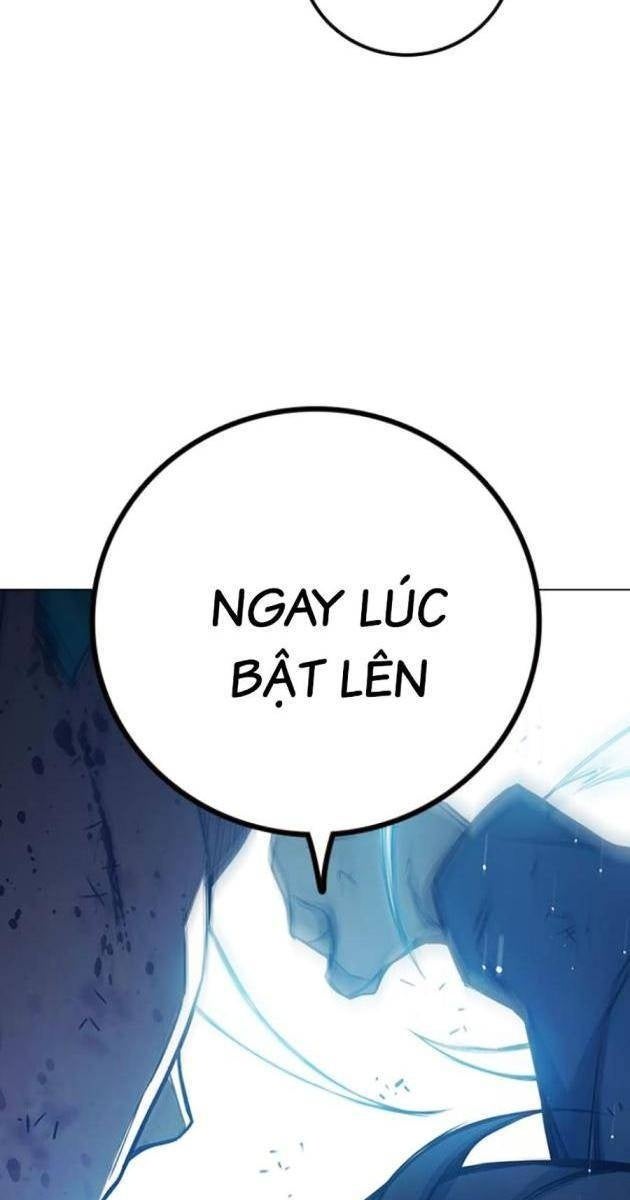 Nhà Tù Vị Thành Niên - Page 244