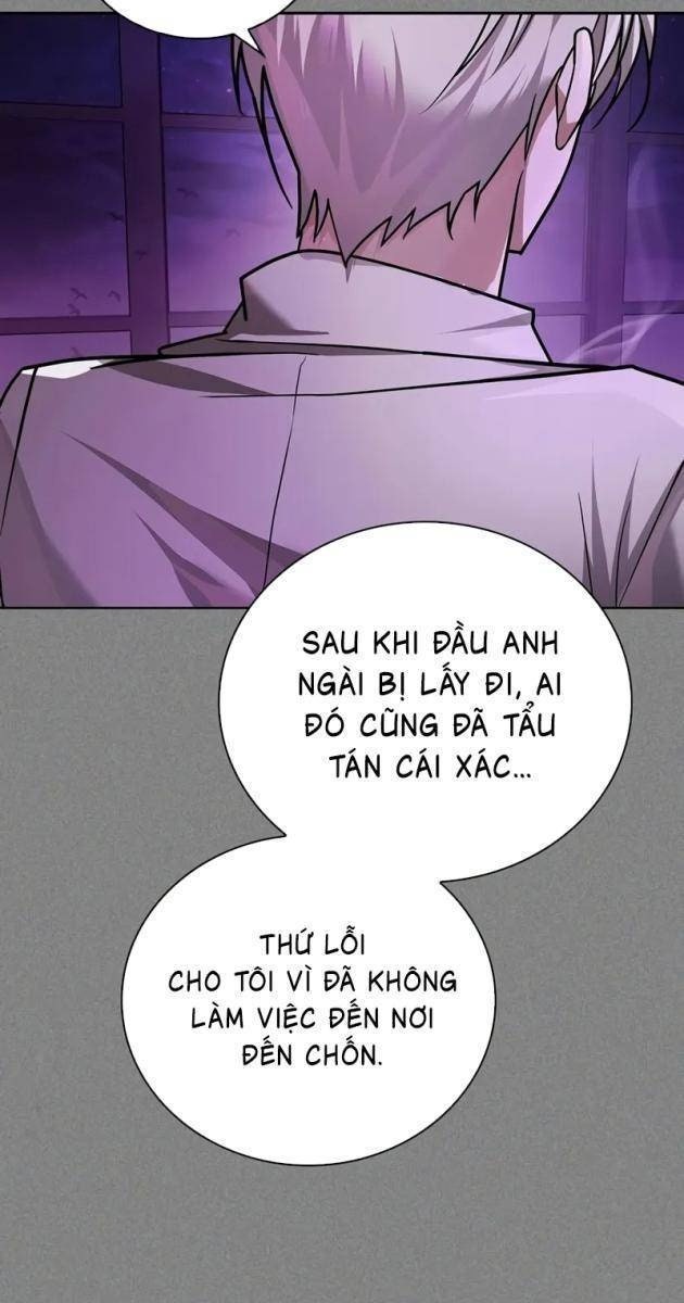 Ta Không Tài Năng Đến Vậy Đâu - Page 115