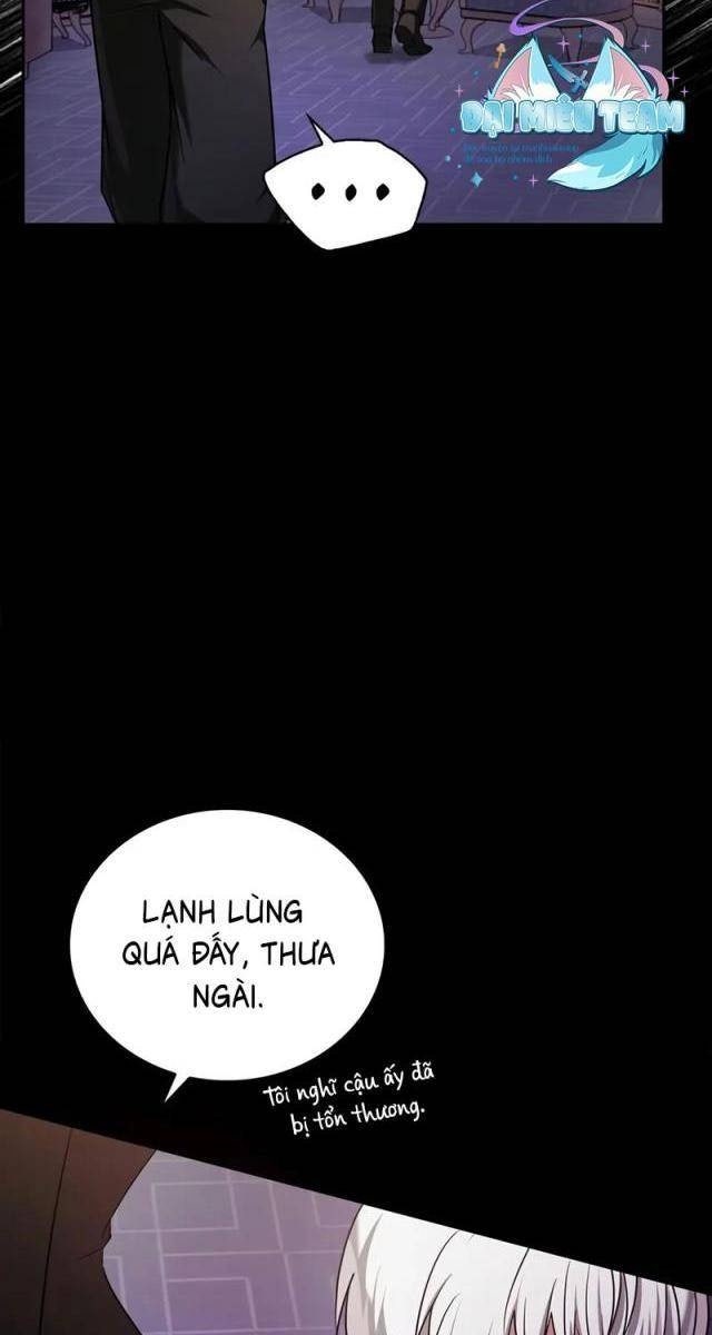 Ta Không Tài Năng Đến Vậy Đâu - Page 27
