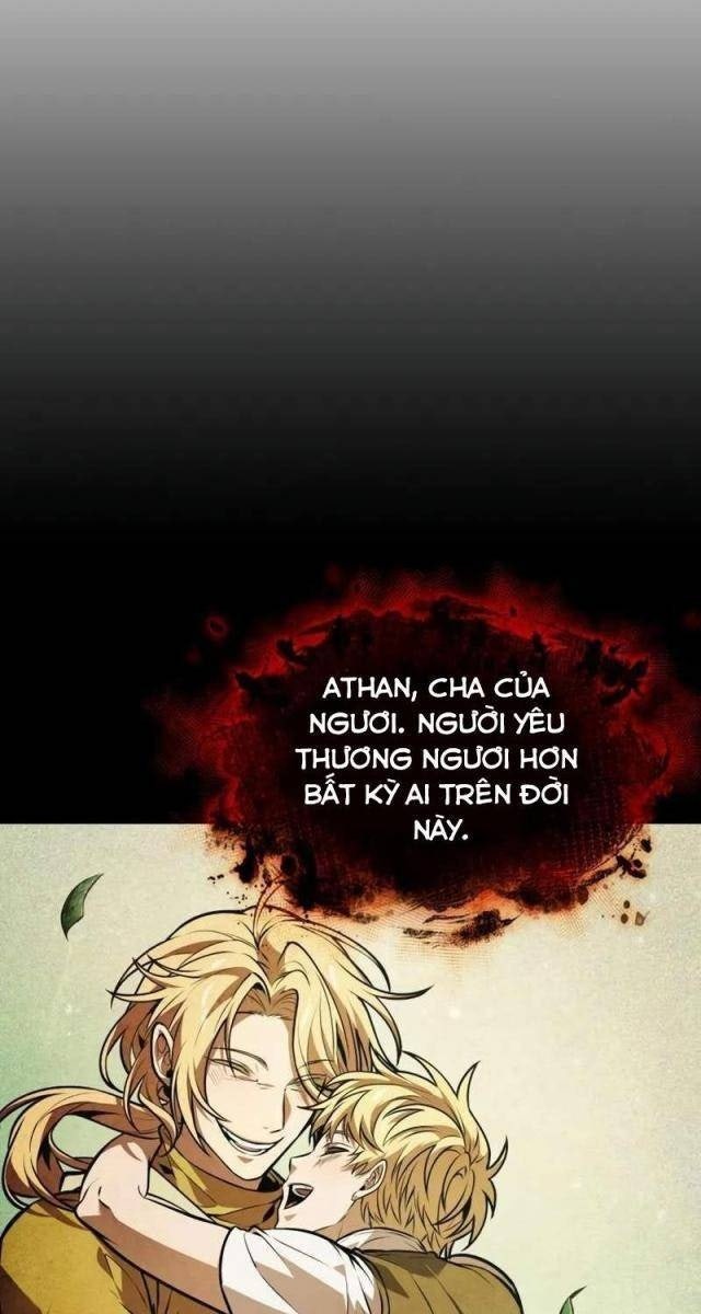 Mạo Hiểm Giả Cuối Cùng - Page 56