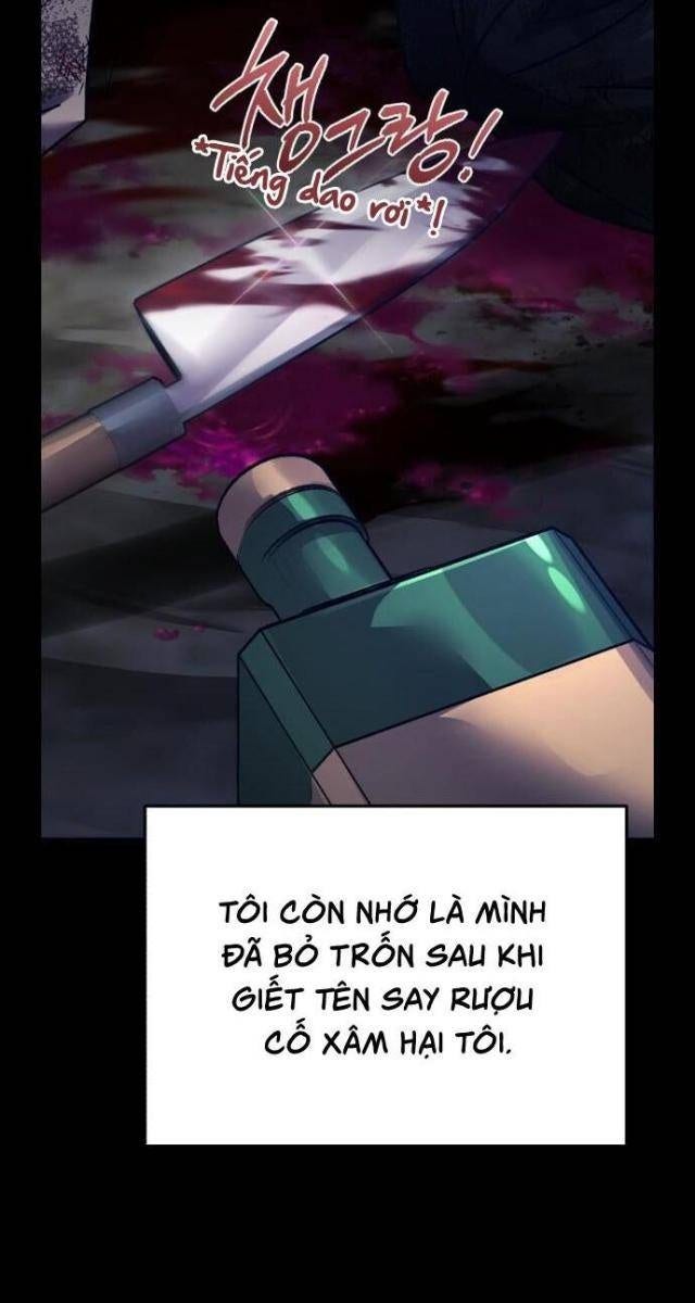 Anh Hùng, Ác Quỷ Và Kẻ Phản Diện - Page 74