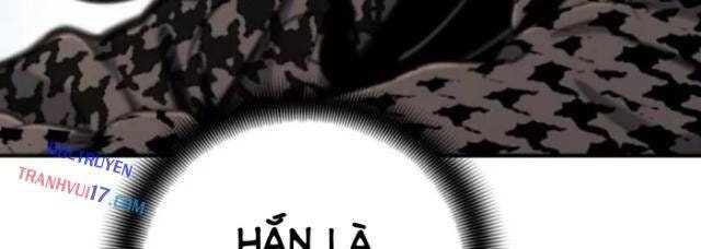 Tăng Cấp Với Các Vật Phẩm Độc Quyền Của Dungeon - Page 55