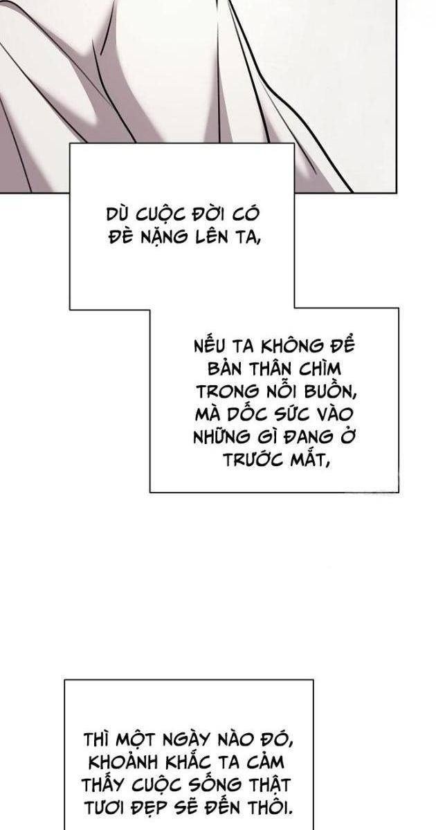 Ánh Hào Quang Của Diễn Viên Thiên Tài - Page 58