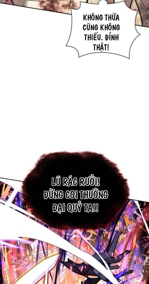 Vượt Qua Giới Hạn - Page 13