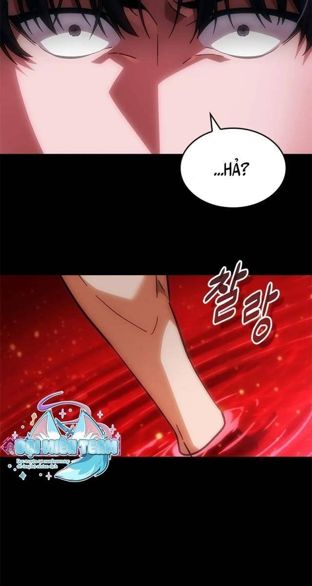 Từ Youtuber Thể Hình Triệu Sub Trở Thành Kẻ Vô Danh Trong Webtoon - Page 2