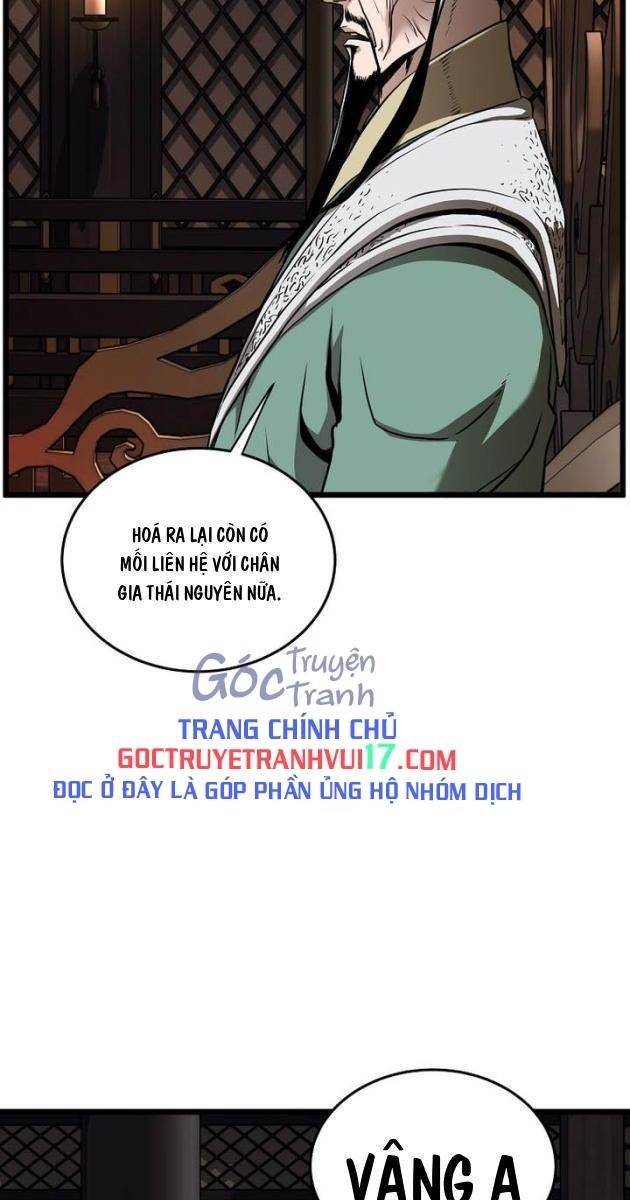 Đăng Nhập Murim - Page 57