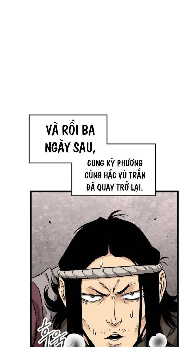 Đăng Nhập Murim - Page 154