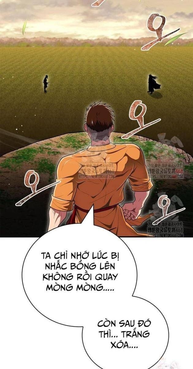 Huấn Luyện Viên Murim Thiên Tài - Page 122
