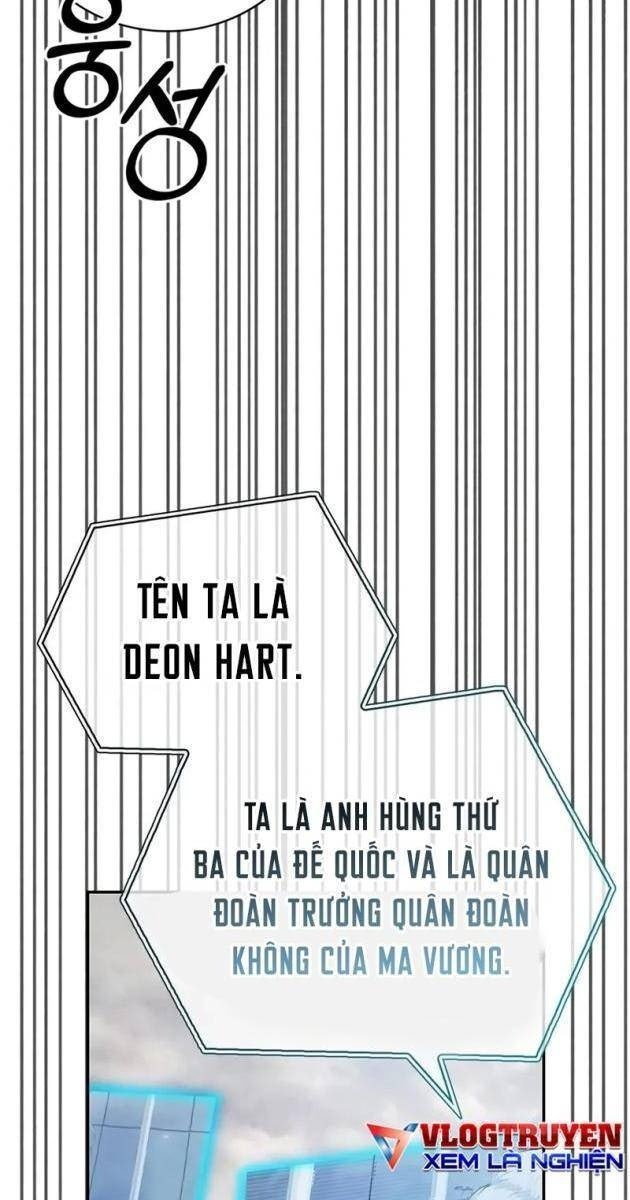 Ta Không Tài Năng Đến Vậy Đâu - Page 22
