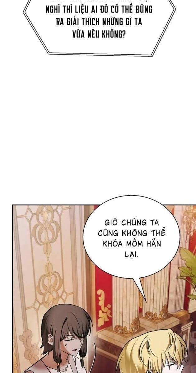 Ta Không Tài Năng Đến Vậy Đâu - Page 42