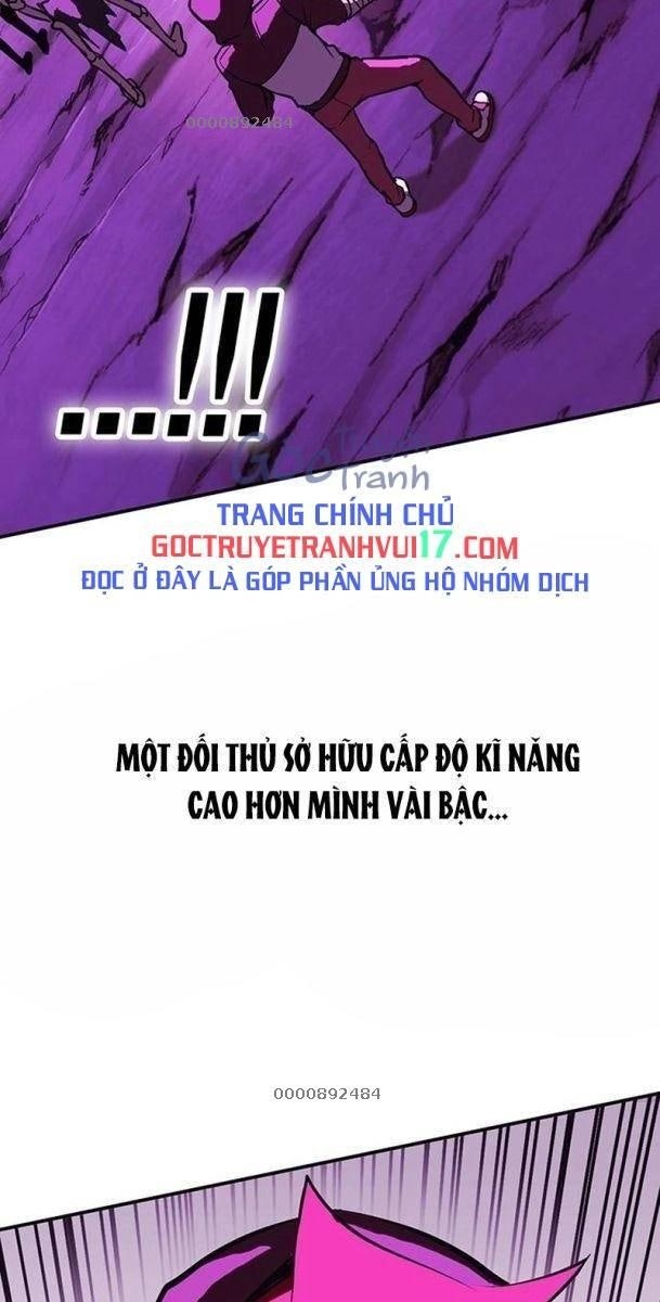 Hardcore Leveling Warrior: Earth Game - Page 187