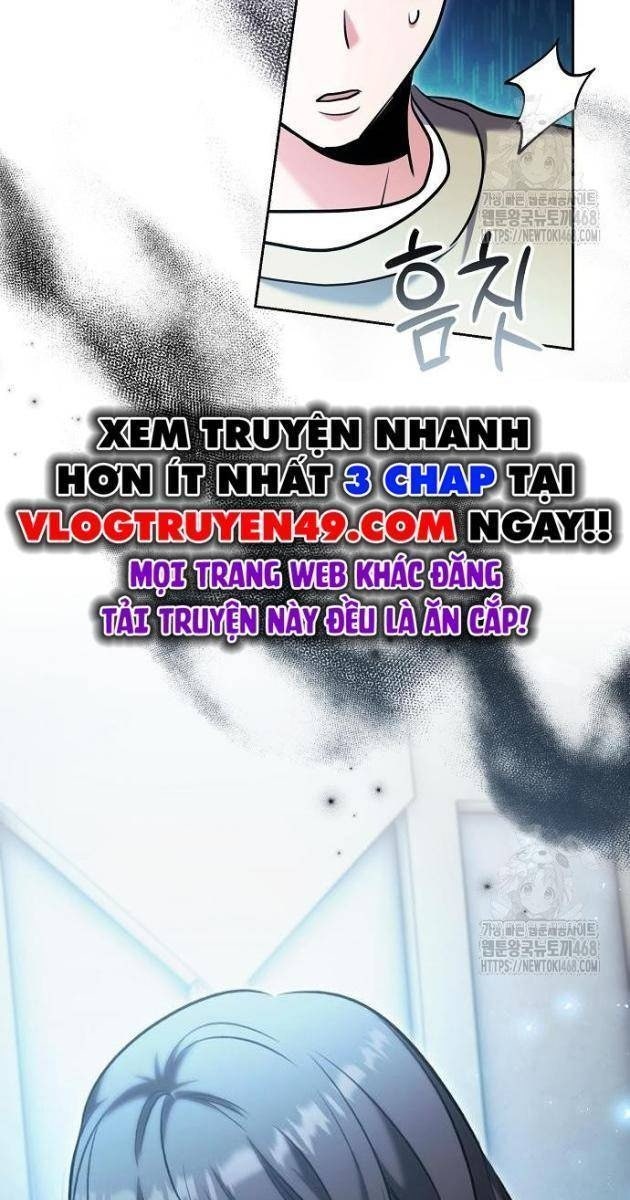 Ánh Hào Quang Của Diễn Viên Thiên Tài - Page 2