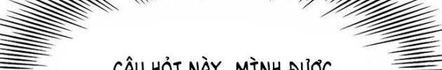 Tôi Chỉ Là Người Khuân Vác Trong Hầm Ngục - Page 31