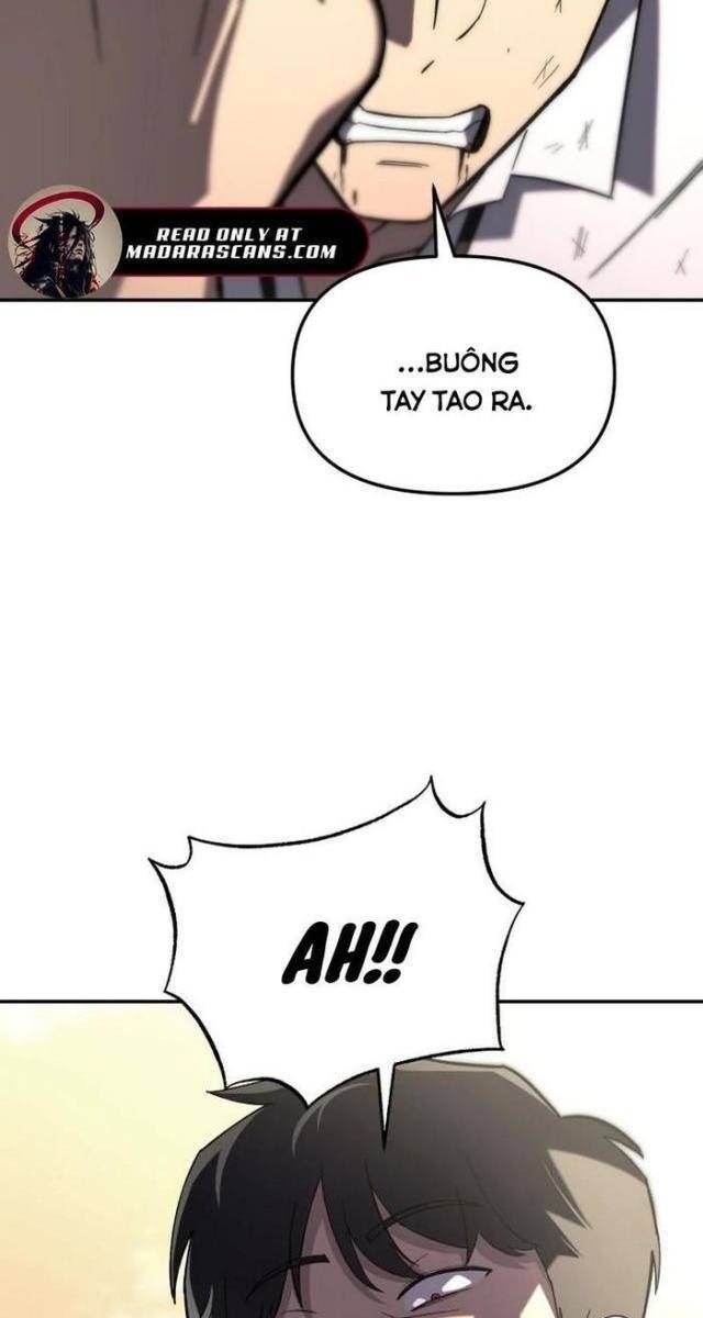 Thiên Ma Giáo - Page 29
