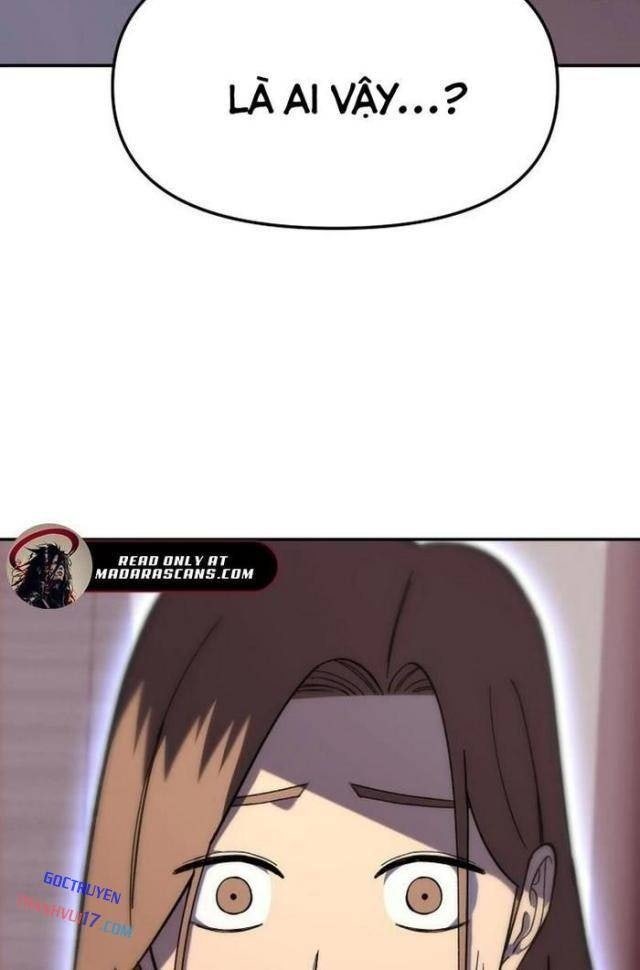 Thiên Ma Giáo - Page 36