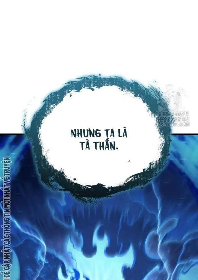 Con Trai Út Của Gia Đình Kiếm Thuật Danh Tiếng - Page 127
