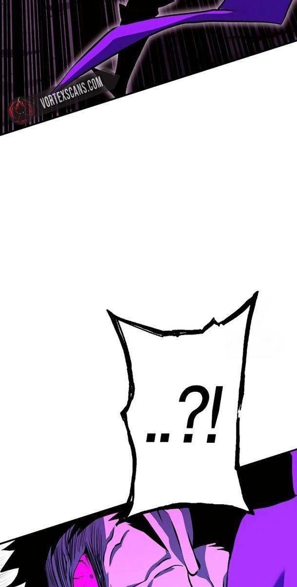 Hardcore Leveling Warrior: Earth Game - Page 181