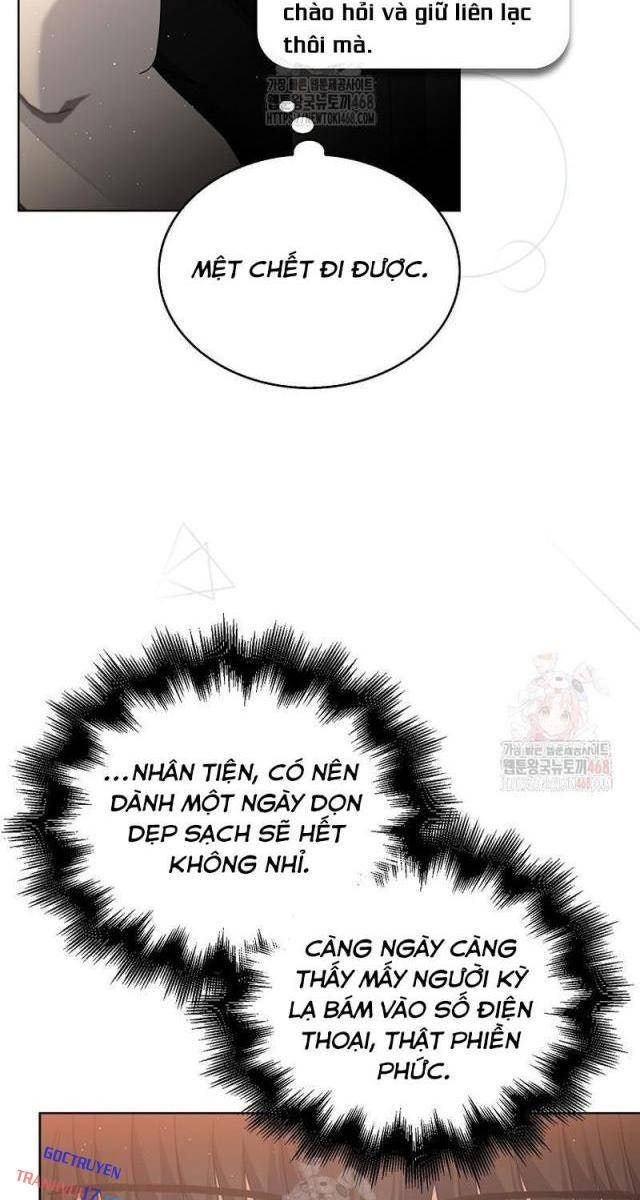 Debut Or Die - Page 56