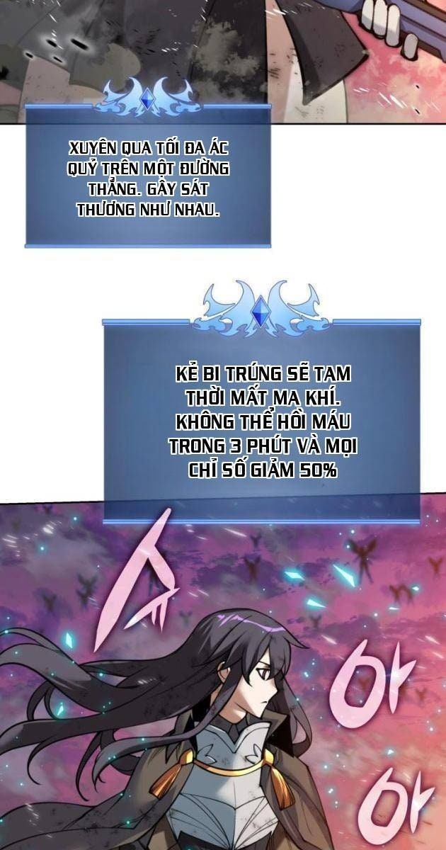 Vượt Qua Giới Hạn - Page 157