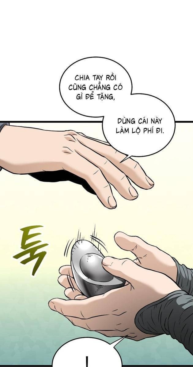 Đăng Nhập Murim - Page 53