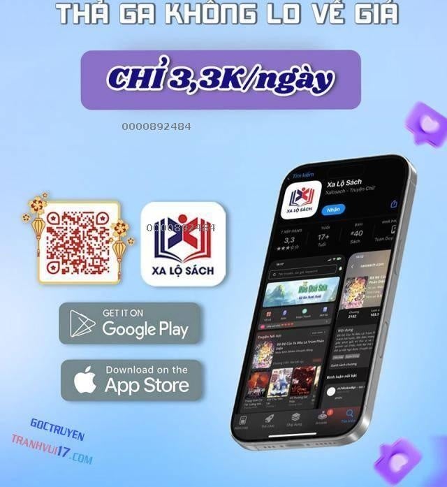 Ta Ký Kết Khế Ước Với Chính Mình - Page 65