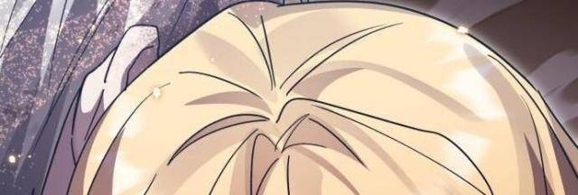 Anh Hùng, Ác Quỷ Và Kẻ Phản Diện - Page 38