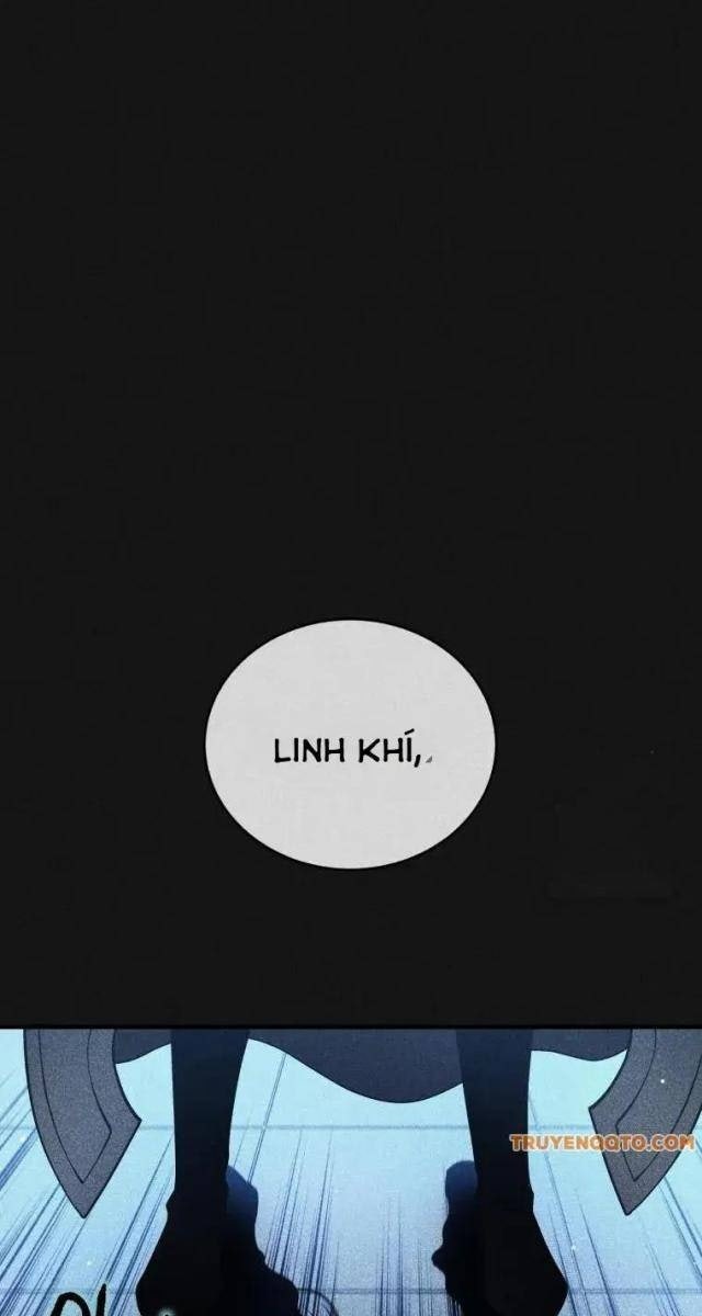 Con Trai Út Của Gia Đình Kiếm Thuật Danh Tiếng - Page 10