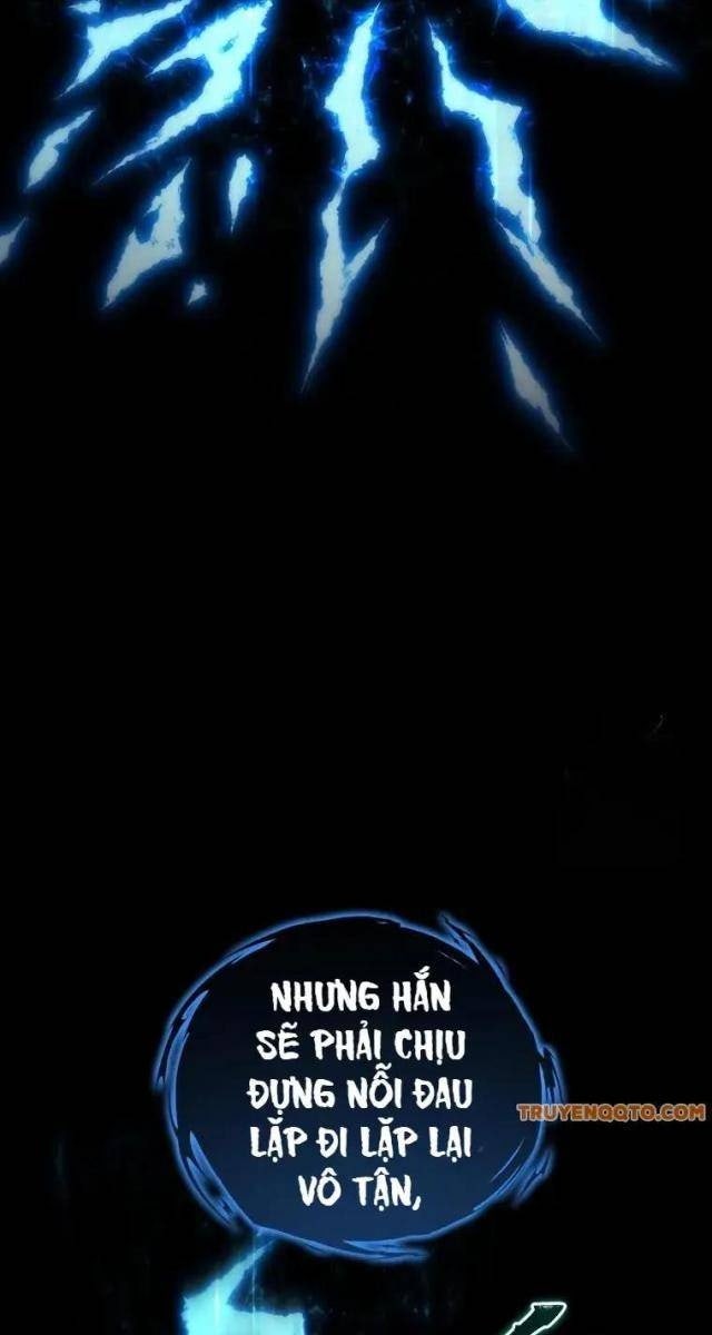 Con Trai Út Của Gia Đình Kiếm Thuật Danh Tiếng - Page 95