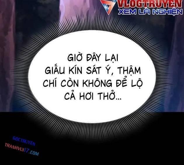 Kiếm Sĩ Thiên Tài Của Học Viện - Page 49