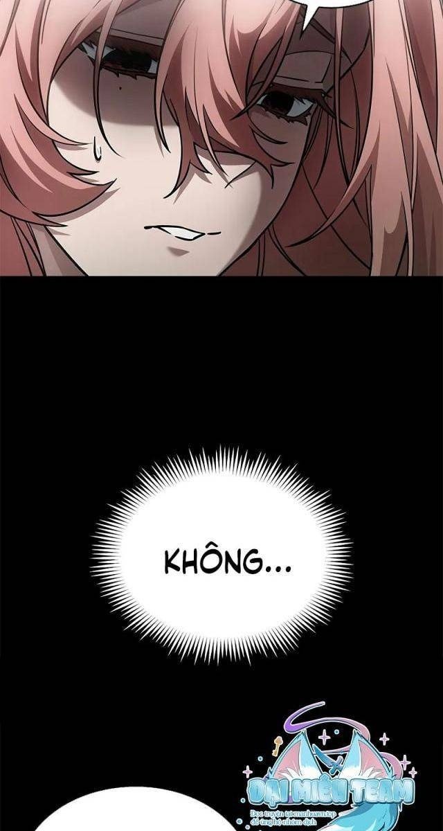 Từ Youtuber Thể Hình Triệu Sub Trở Thành Kẻ Vô Danh Trong Webtoon - Page 22