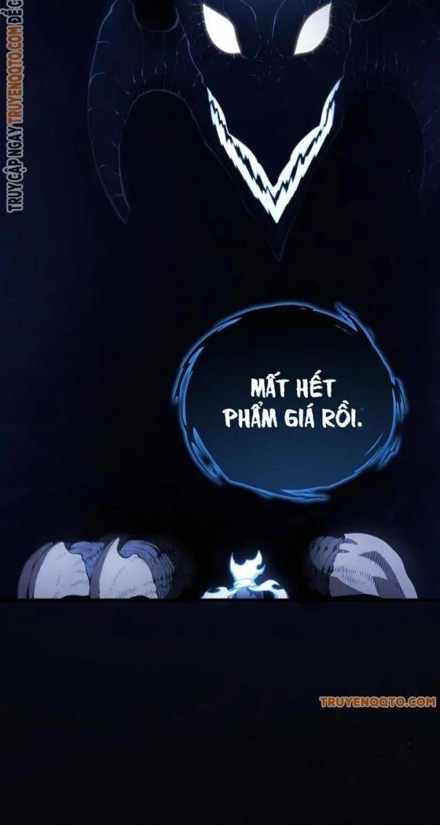 Con Trai Út Của Gia Đình Kiếm Thuật Danh Tiếng - Page 45