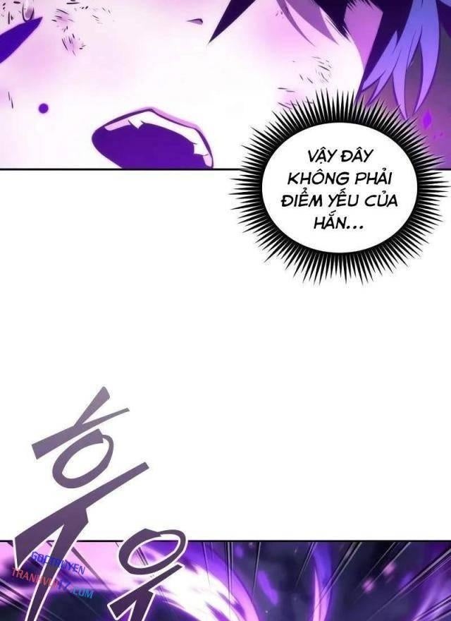 Mạo Hiểm Giả Cuối Cùng - Page 12