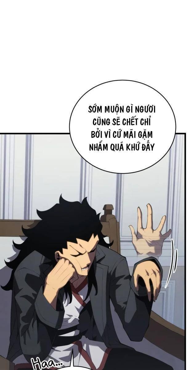 Con Trai Út Của Gia Đình Kiếm Thuật Danh Tiếng - Page 78