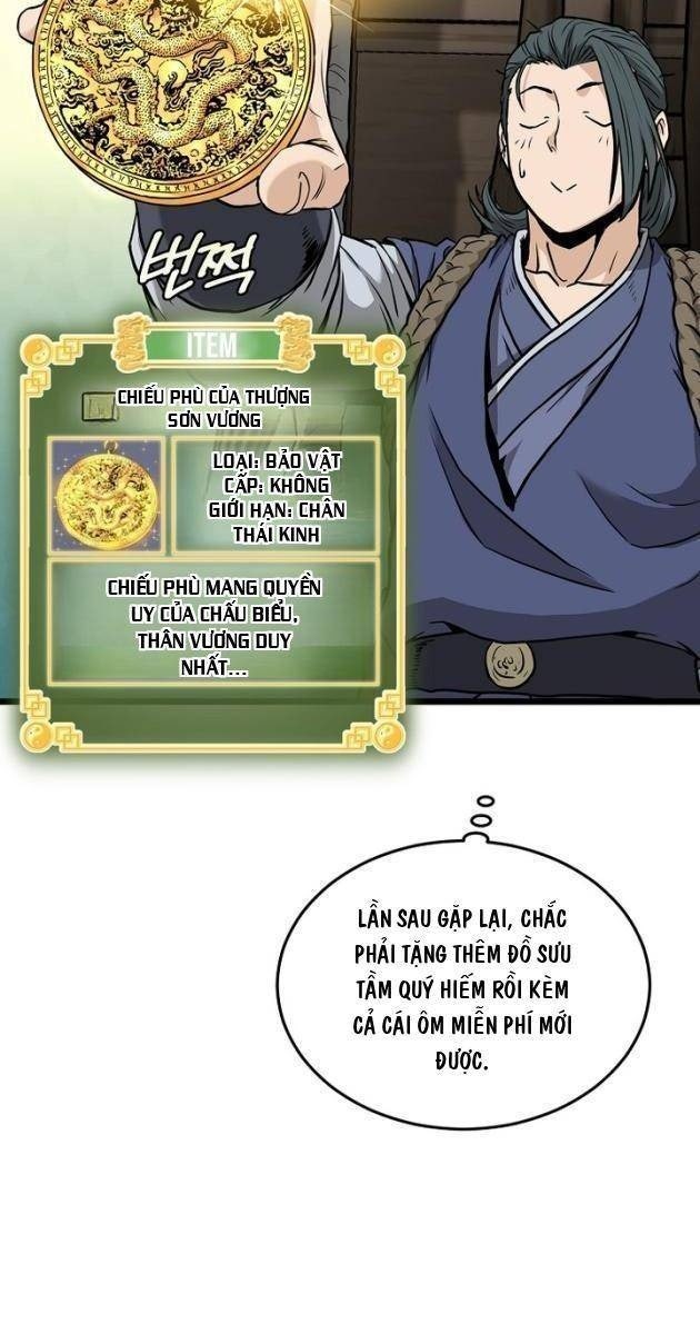 Đăng Nhập Murim - Page 150