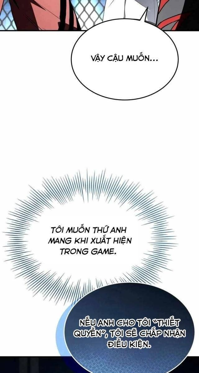Kim Chiến Sĩ: Hành Trình Xây Dựng Đặc Tính - Page 2