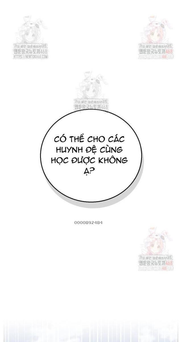 Huấn Luyện Viên Murim Thiên Tài - Page 9
